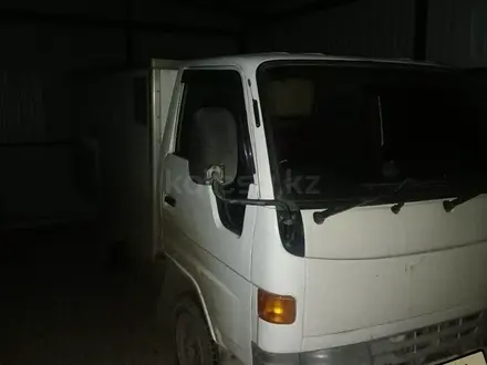 Toyota  Dyna 1997 года за 3 400 000 тг. в Кокшетау – фото 3