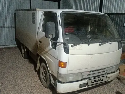 Toyota  Dyna 1997 года за 3 400 000 тг. в Кокшетау