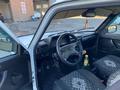 ВАЗ (Lada) Lada 2121 2013 годаүшін1 920 000 тг. в Усть-Каменогорск – фото 5