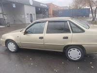 Daewoo Nexia 2010 годаүшін1 600 000 тг. в Талдыкорган