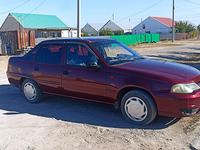 Daewoo Nexia 2011 годаүшін1 666 199 тг. в Уральск