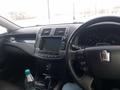 Toyota Crown 2010 годаfor6 450 000 тг. в Актобе – фото 4