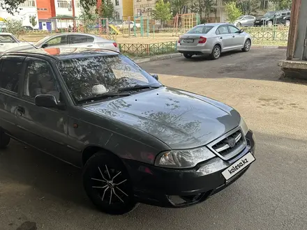 Daewoo Nexia 2013 года за 1 900 000 тг. в Сатпаев