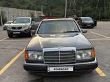 Mercedes-Benz E 300 1992 года за 1 600 000 тг. в Тараз – фото 3