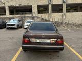 Mercedes-Benz E 300 1992 года за 1 600 000 тг. в Тараз – фото 5