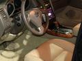 Lexus GS 300 1998 годаүшін3 500 000 тг. в Алматы – фото 13