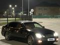Lexus GS 300 1998 годаүшін3 500 000 тг. в Алматы – фото 15