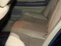 Lexus GS 300 1998 годаүшін3 500 000 тг. в Алматы – фото 16