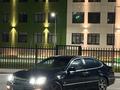 Lexus GS 300 1998 годаүшін3 500 000 тг. в Алматы – фото 4