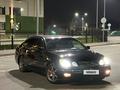 Lexus GS 300 1998 годаүшін3 500 000 тг. в Алматы
