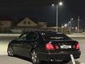 Lexus GS 300 1998 годаүшін3 500 000 тг. в Алматы – фото 8