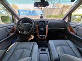 Lexus RX 300 1999 года за 5 400 000 тг. в Алматы – фото 5