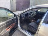 Toyota Camry 2005 года за 5 500 000 тг. в Петропавловск – фото 5