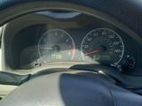 Toyota Corolla 2009 года за 3 300 000 тг. в Семей – фото 5