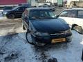 Daewoo Nexia 2012 годаfor1 800 000 тг. в Алматы