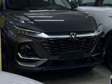 Changan X7 Plus 2025 года за 10 000 000 тг. в Астана