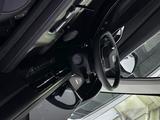 Changan X7 Plus 2025 года за 10 000 000 тг. в Астана – фото 3