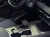 Changan X7 Plus 2025 года за 10 000 000 тг. в Астана – фото 5