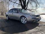 Ford Mondeo 2003 года за 1 950 000 тг. в Алматы