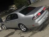 Toyota Aristo 1995 годаүшін2 800 000 тг. в Астана – фото 2