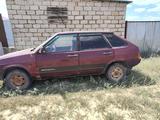 ВАЗ (Lada) 2109 1999 года за 250 000 тг. в Актобе – фото 3
