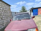 ВАЗ (Lada) 2109 1999 года за 250 000 тг. в Актобе – фото 4
