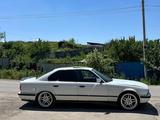 BMW 530 1990 годаүшін1 850 000 тг. в Алматы