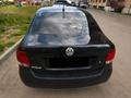 Volkswagen Polo 2014 годаүшін4 400 000 тг. в Петропавловск – фото 2