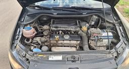 Volkswagen Polo 2014 года за 4 500 000 тг. в Петропавловск – фото 4