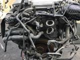 Двигатель AZX 2.3L vr5 на Volkswagen Passat b5 +, Пассатүшін230 000 тг. в Алматы – фото 3
