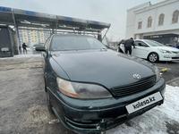 Toyota Windom 1992 года за 1 680 000 тг. в Алматы