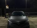 Toyota Camry 2014 года за 6 999 999 тг. в Шымкент