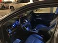 Toyota Camry 2014 года за 6 999 999 тг. в Шымкент – фото 3