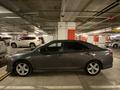 Toyota Camry 2014 года за 6 999 999 тг. в Шымкент – фото 6