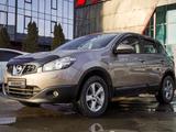 Nissan Qashqai 2010 годаfor5 690 000 тг. в Алматы