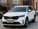 Kia Sorento 2023 годаүшін20 500 000 тг. в Алматы