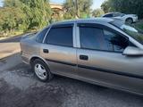 Opel Vectra 1996 годаүшін800 000 тг. в Кызылорда – фото 3