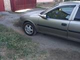 Opel Vectra 1996 годаүшін800 000 тг. в Кызылорда – фото 2