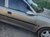 Opel Vectra 1996 годаүшін800 000 тг. в Кызылорда