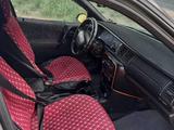 Opel Vectra 1996 годаүшін800 000 тг. в Кызылорда – фото 5
