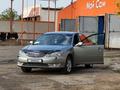 Toyota Camry 2005 года за 6 450 000 тг. в Павлодар – фото 19