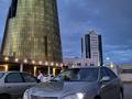 Toyota Camry 2005 года за 6 450 000 тг. в Павлодар – фото 40