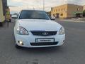 ВАЗ (Lada) Priora 2170 2014 годаfor3 100 000 тг. в Семей