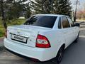 ВАЗ (Lada) Priora 2170 2014 годаfor3 100 000 тг. в Семей – фото 14