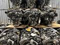 Двигатель на Nissan QASHQAI MR20 2L (qr25/2AZ/2AR/1MZ/3MZ/2GR/2MZ/4GR/VQ35)үшін145 500 тг. в Алматы – фото 2