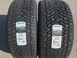 Ikon autograph 10 suv 285/45 R22 V 325/40 R22 за 1 200 000 тг. в Алматы