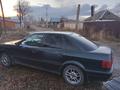 Audi 80 1993 года за 1 500 000 тг. в Шемонаиха – фото 4