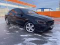 Mercedes-Benz CLA 200 2013 года за 9 900 000 тг. в Астана – фото 36