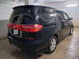Honda Elysion 2006 годаүшін4 150 000 тг. в Жанаозен