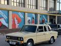ВАЗ (Lada) 2106 1984 года за 1 200 000 тг. в Туркестан – фото 2